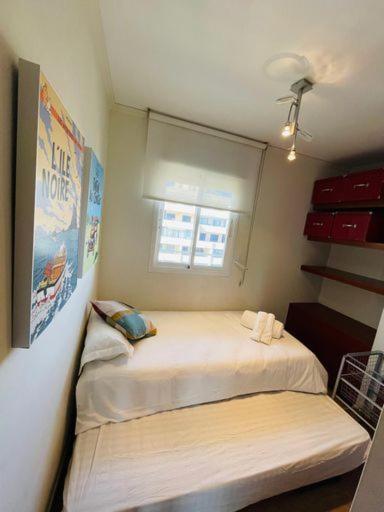 Clp - Beach Front, Pool View And Parking Calpe Esterno foto